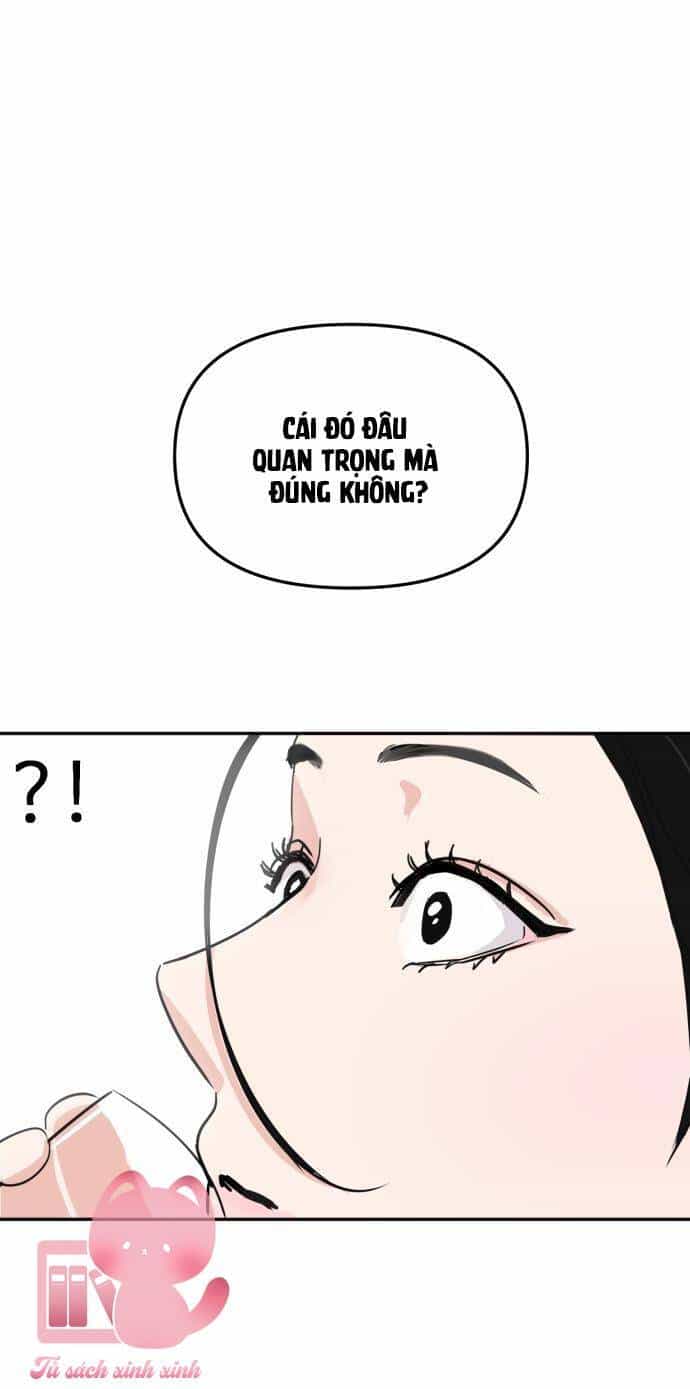 Tình Yêu Cấp 4 - Chương 6 - ảnh 62