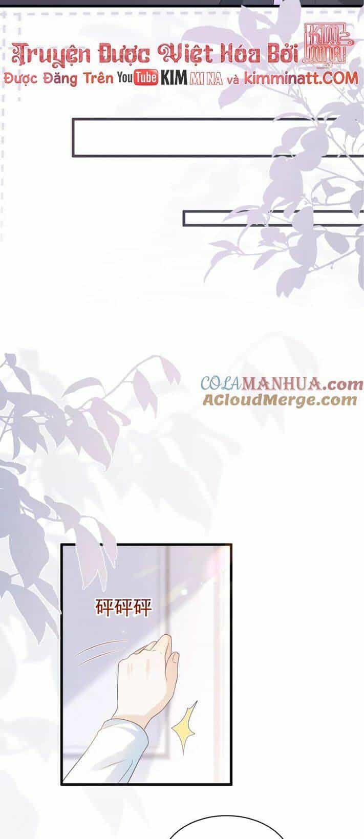 Tình Yêu Cháy Bỏng - Chương 103 - ảnh 13