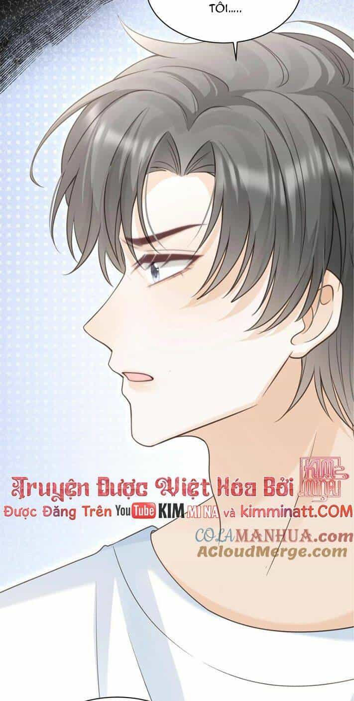 Tình Yêu Cháy Bỏng - Chương 103 - ảnh 27