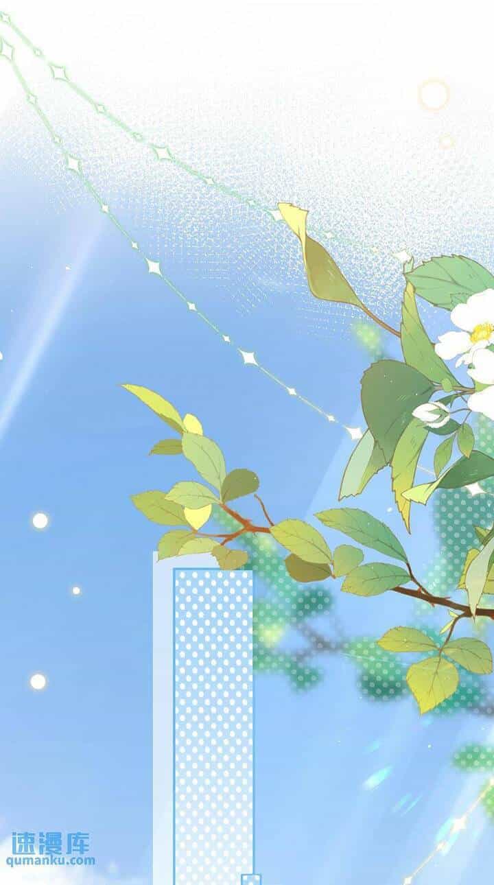 Tình Yêu Cháy Bỏng - Chương 119 - ảnh 20