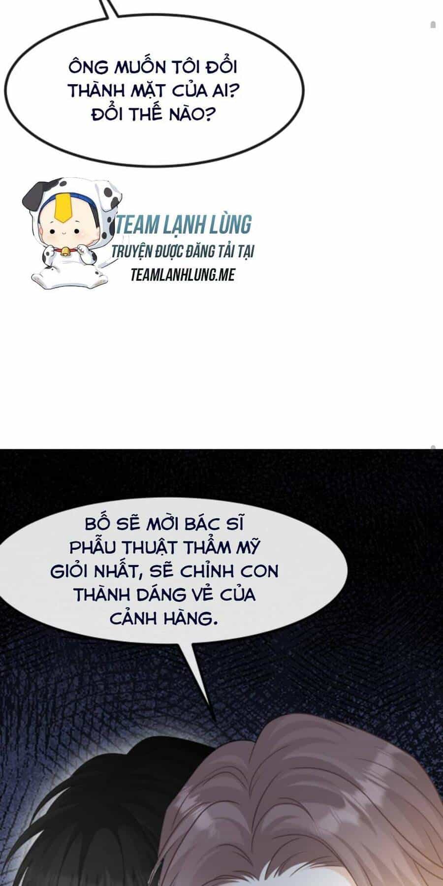 Tình Yêu Cháy Bỏng - Chương 123 - ảnh 23