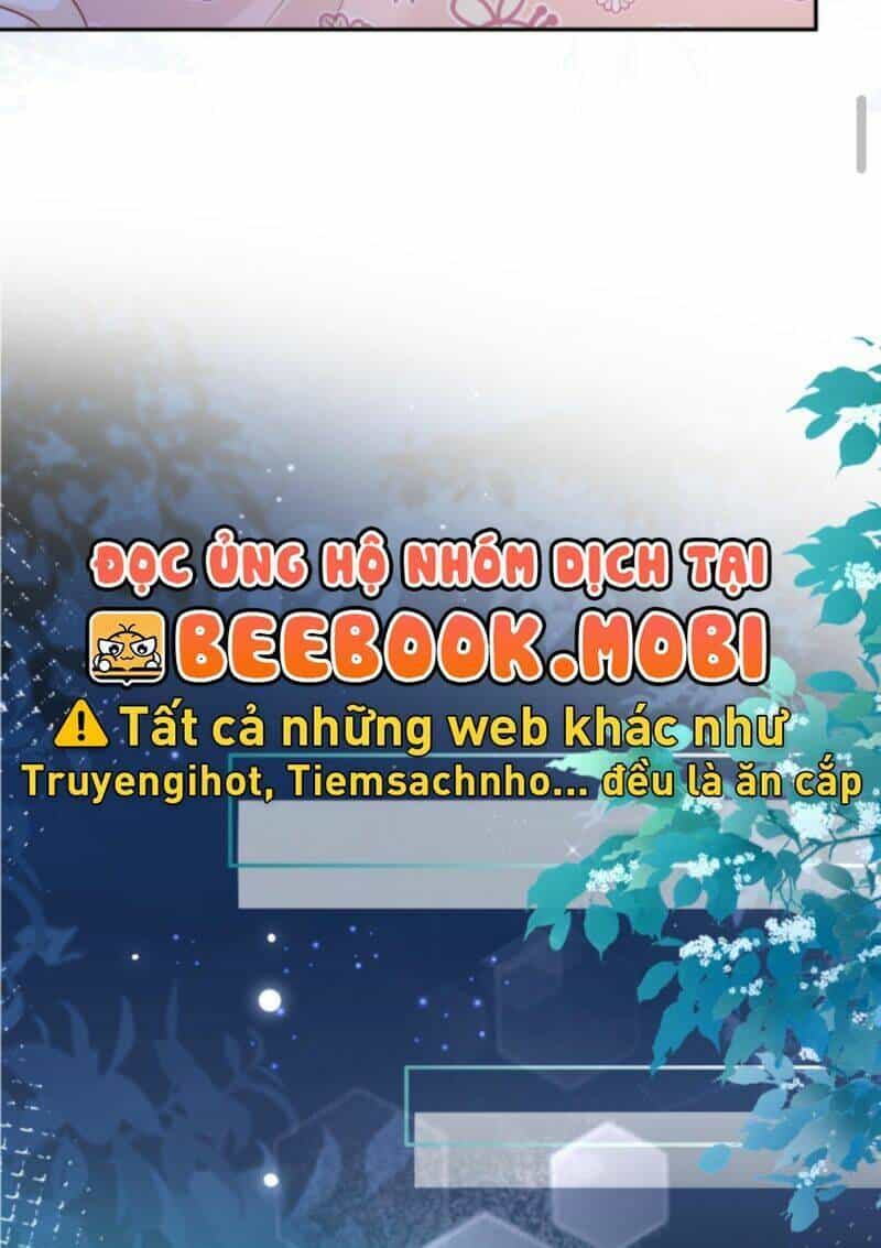 Tình Yêu Cháy Bỏng - Chương 42 - ảnh 12