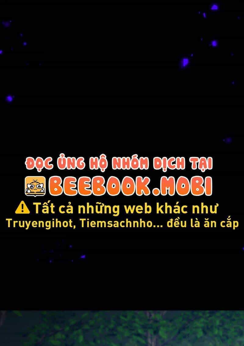 Tình Yêu Cháy Bỏng - Chương 47 - ảnh 9