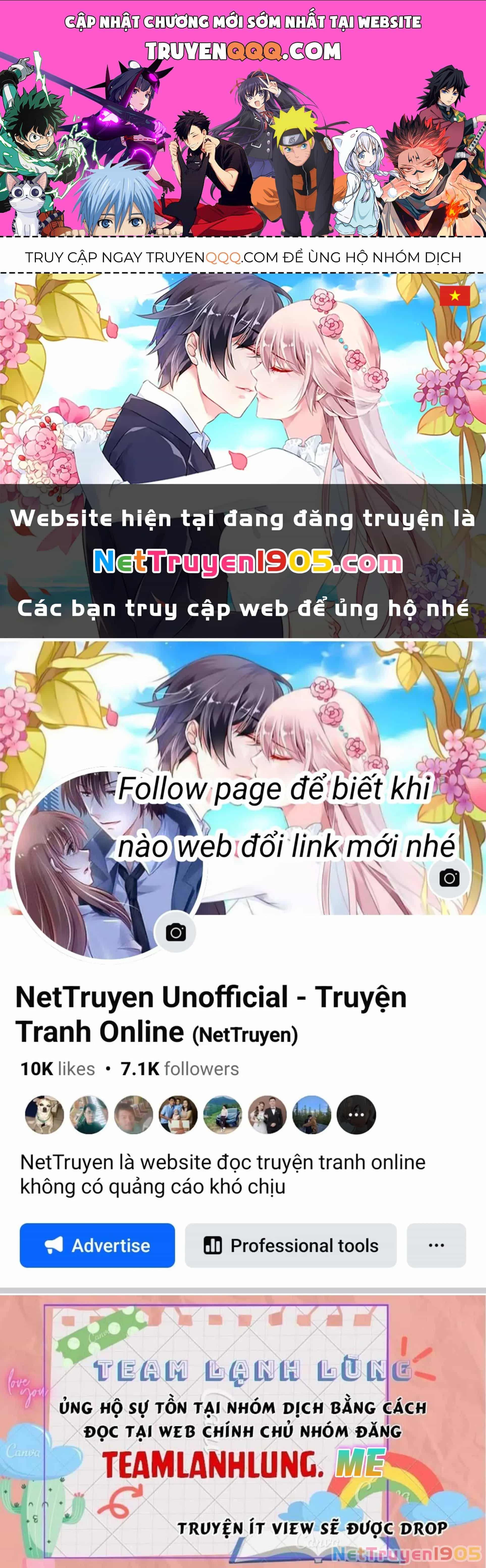Tình Yêu Cháy Bỏng - Chương 67 - ảnh 1