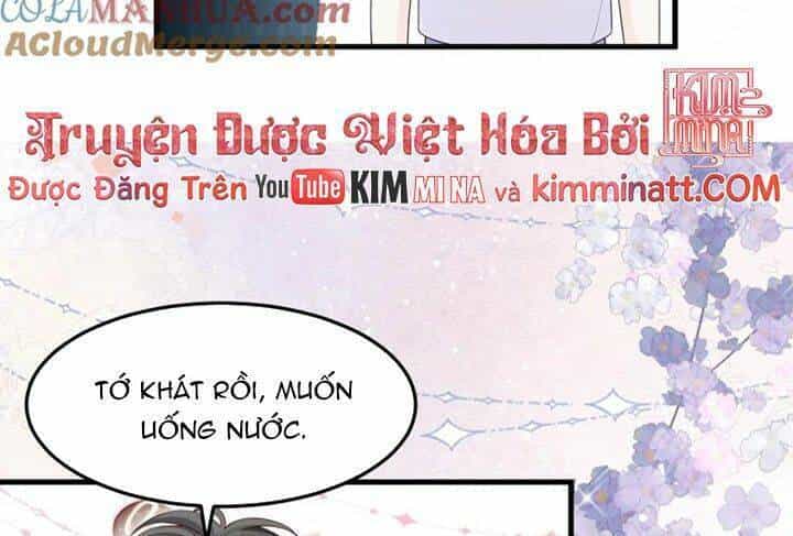 Tình Yêu Cháy Bỏng - Chương 77 - ảnh 23