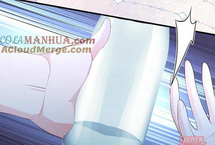 Tình Yêu Cháy Bỏng - Chương 77 - ảnh 28