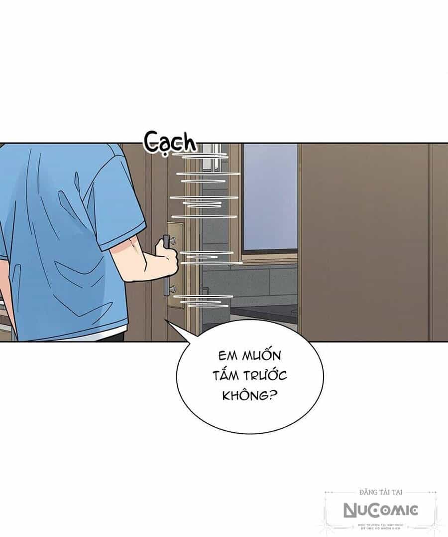 Tình Yêu Chỉ Mình Em Biết - Chương 101 - ảnh 100