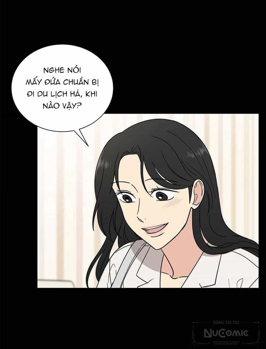 Tình Yêu Chỉ Mình Em Biết - Chương 101 - ảnh 7