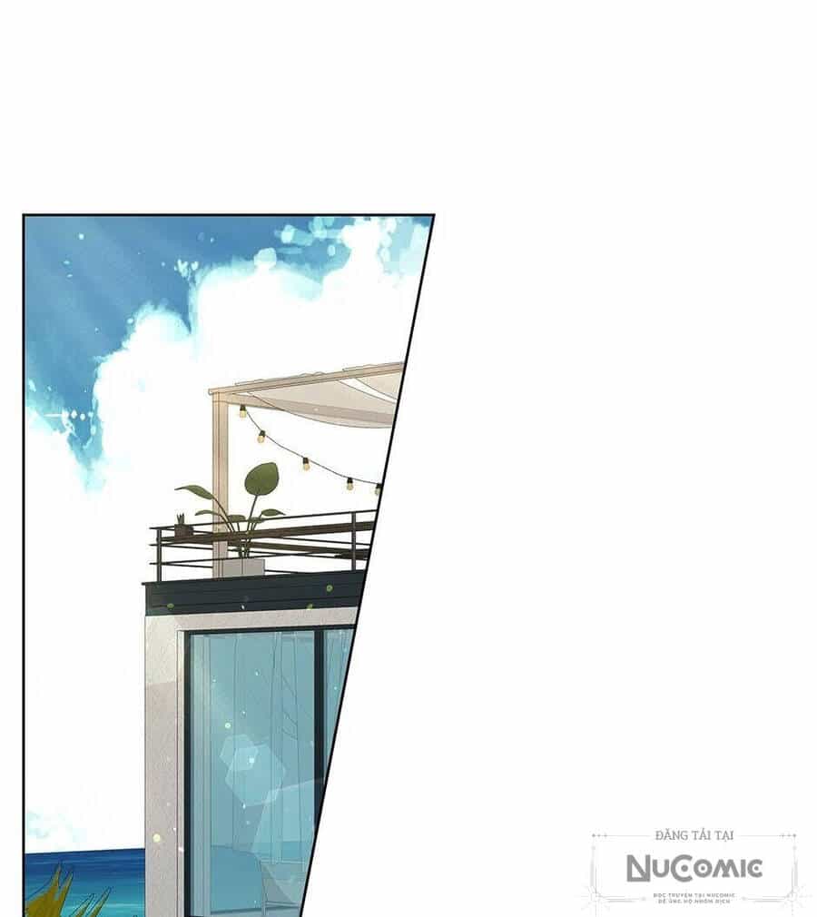 Tình Yêu Chỉ Mình Em Biết - Chương 102 - ảnh 78