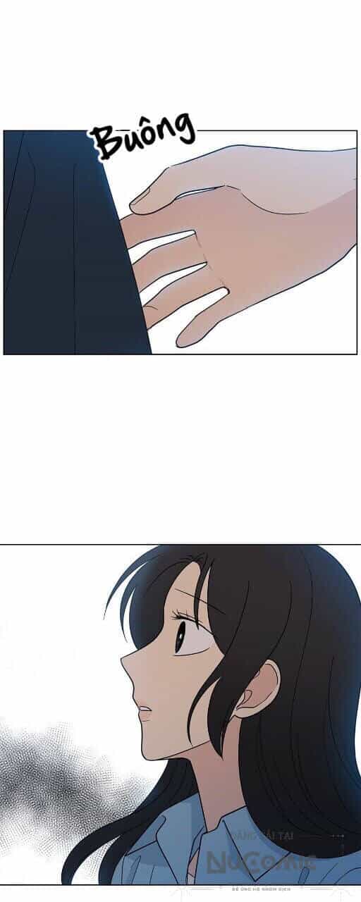 Tình Yêu Chỉ Mình Em Biết - Chương 103 - ảnh 2