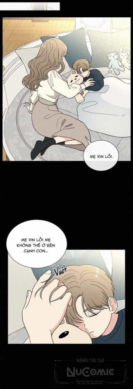 Tình Yêu Chỉ Mình Em Biết - Chương 104 - ảnh 23