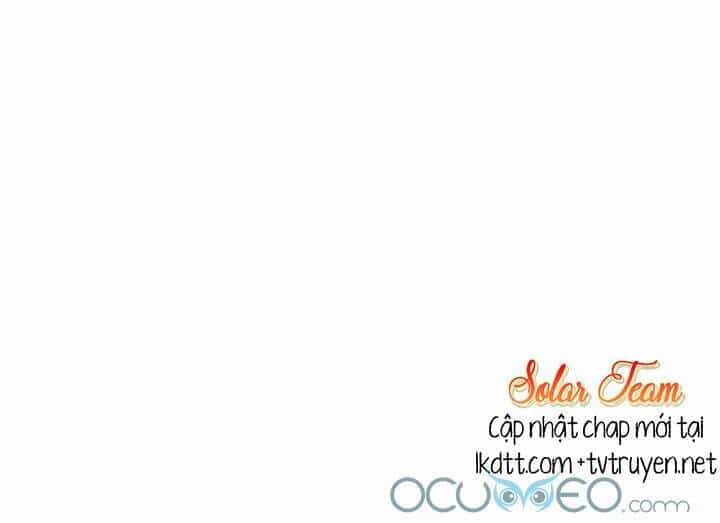 Tình Yêu Chỉ Mình Em Biết - Chương 17 - ảnh 27