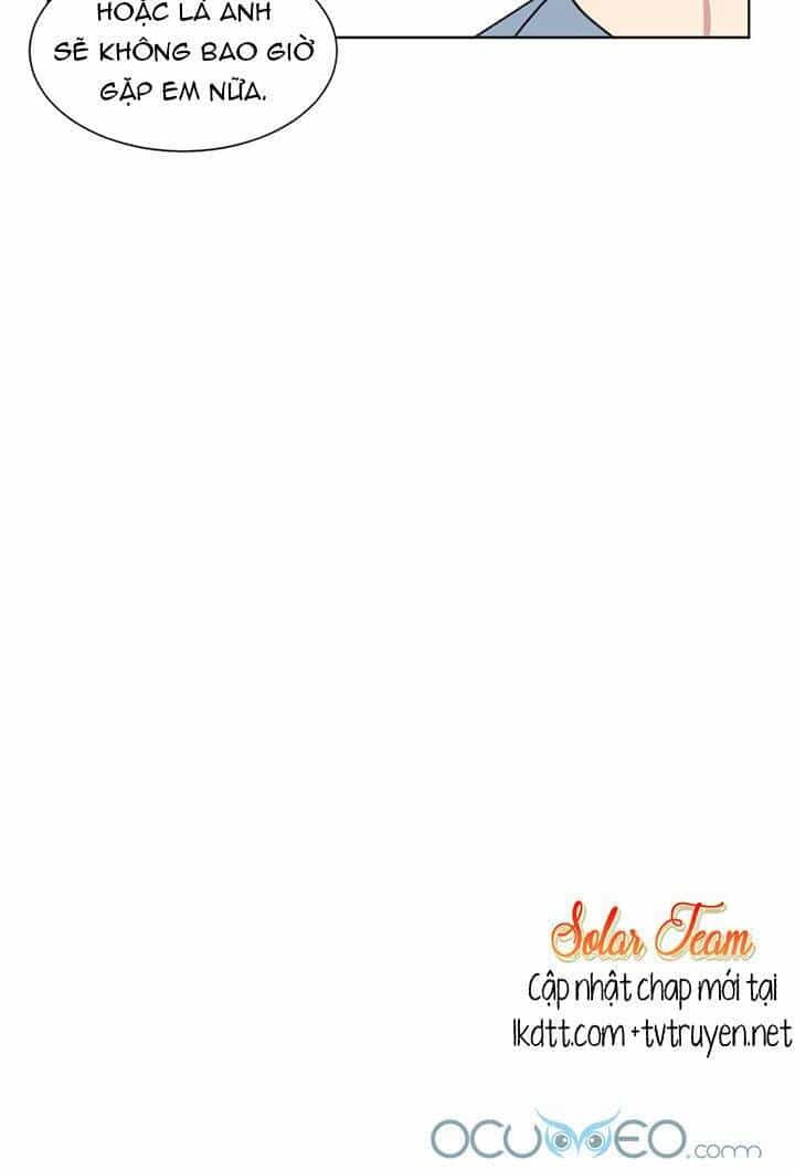Tình Yêu Chỉ Mình Em Biết - Chương 17 - ảnh 36