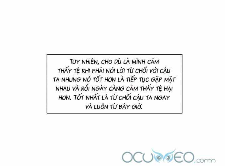 Tình Yêu Chỉ Mình Em Biết - Chương 2 - ảnh 49