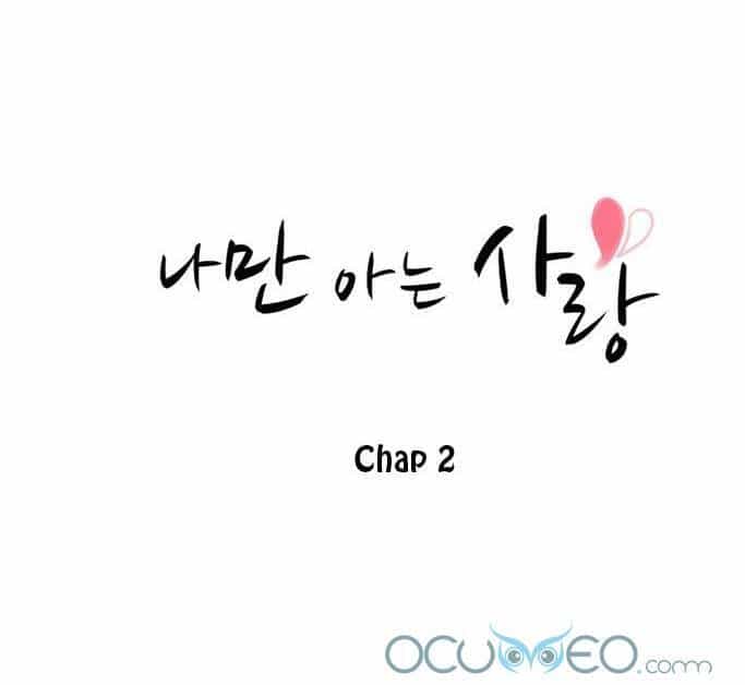 Tình Yêu Chỉ Mình Em Biết - Chương 2 - ảnh 5