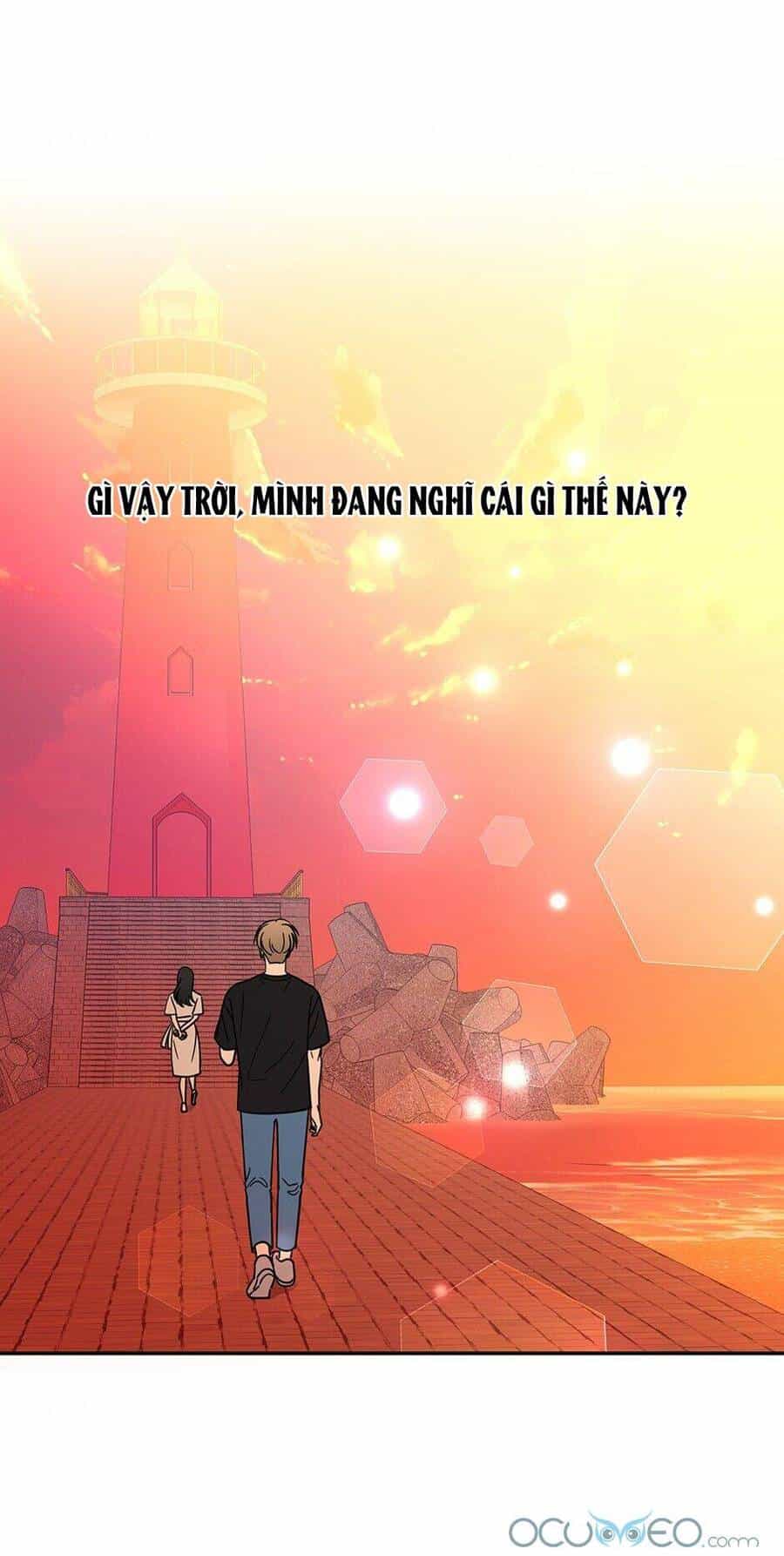 Tình Yêu Chỉ Mình Em Biết - Chương 22 - ảnh 26
