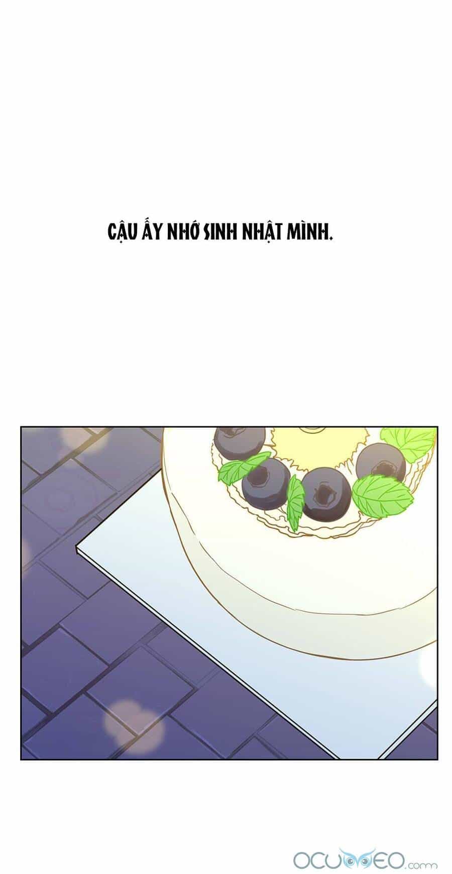 Tình Yêu Chỉ Mình Em Biết - Chương 22 - ảnh 54