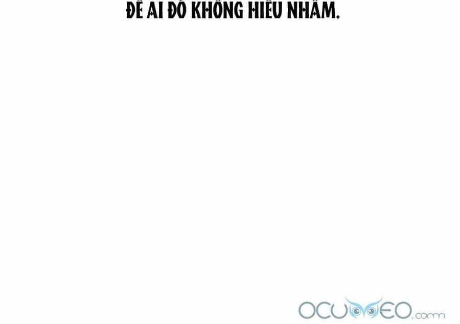 Tình Yêu Chỉ Mình Em Biết - Chương 29 - ảnh 4