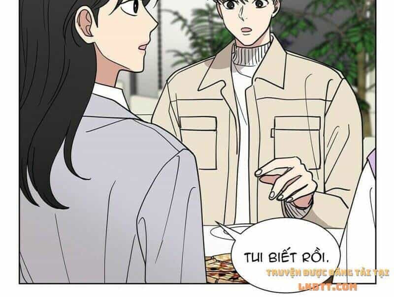 Tình Yêu Chỉ Mình Em Biết - Chương 37 - ảnh 30
