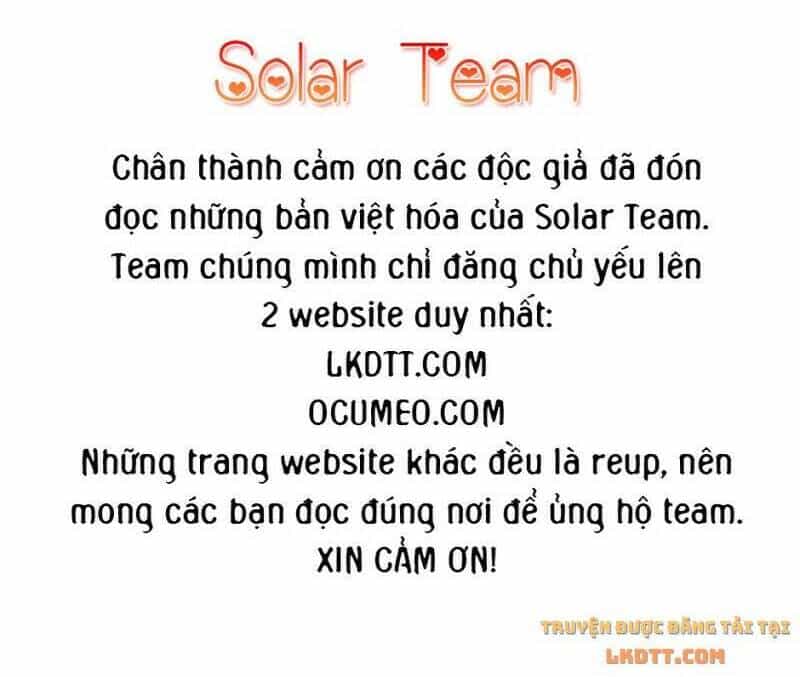 Tình Yêu Chỉ Mình Em Biết - Chương 39 - ảnh 44