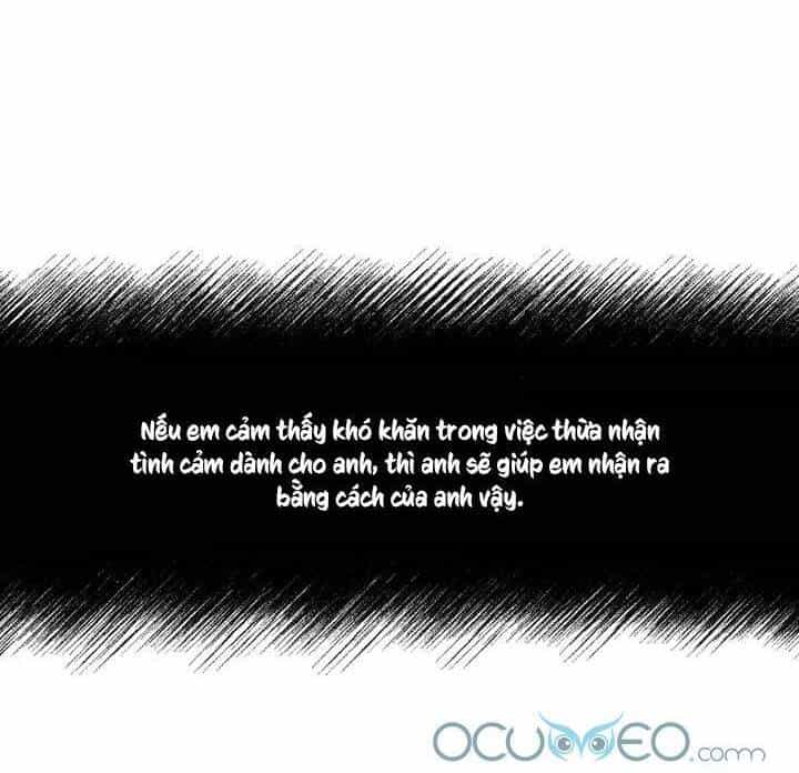 Tình Yêu Chỉ Mình Em Biết - Chương 4 - ảnh 26