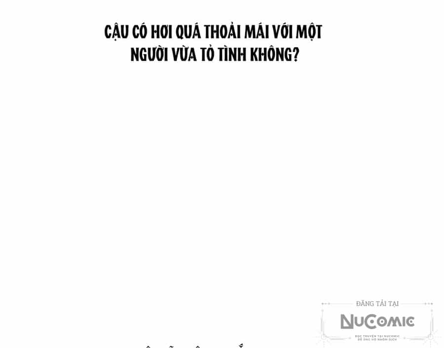 Tình Yêu Chỉ Mình Em Biết - Chương 52 - ảnh 51