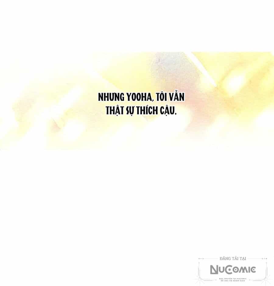 Tình Yêu Chỉ Mình Em Biết - Chương 53 - ảnh 42