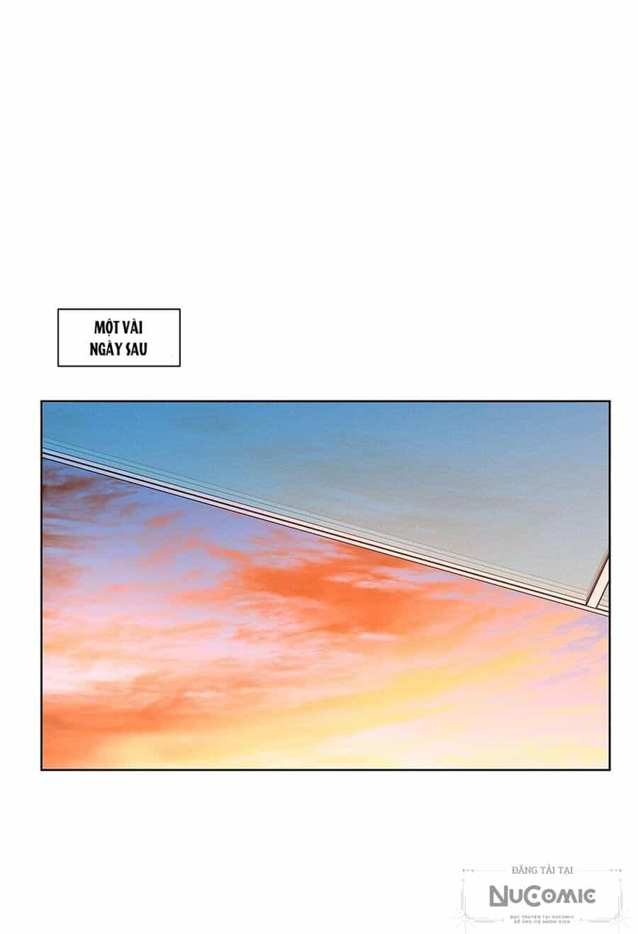 Tình Yêu Chỉ Mình Em Biết - Chương 53 - ảnh 46