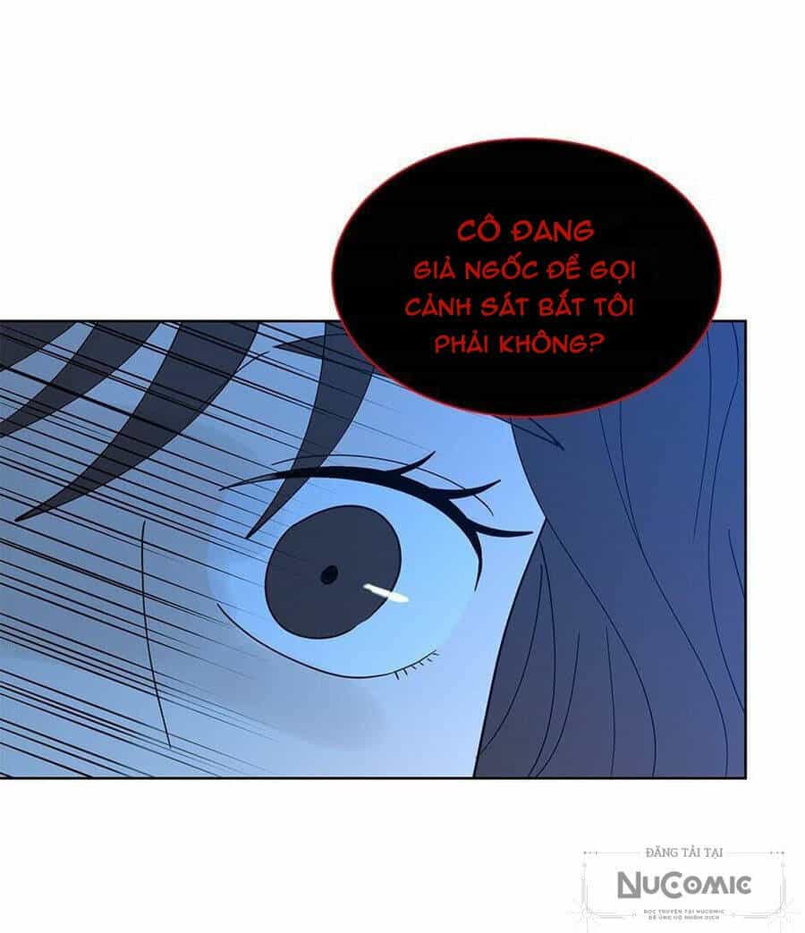 Tình Yêu Chỉ Mình Em Biết - Chương 55 - ảnh 15
