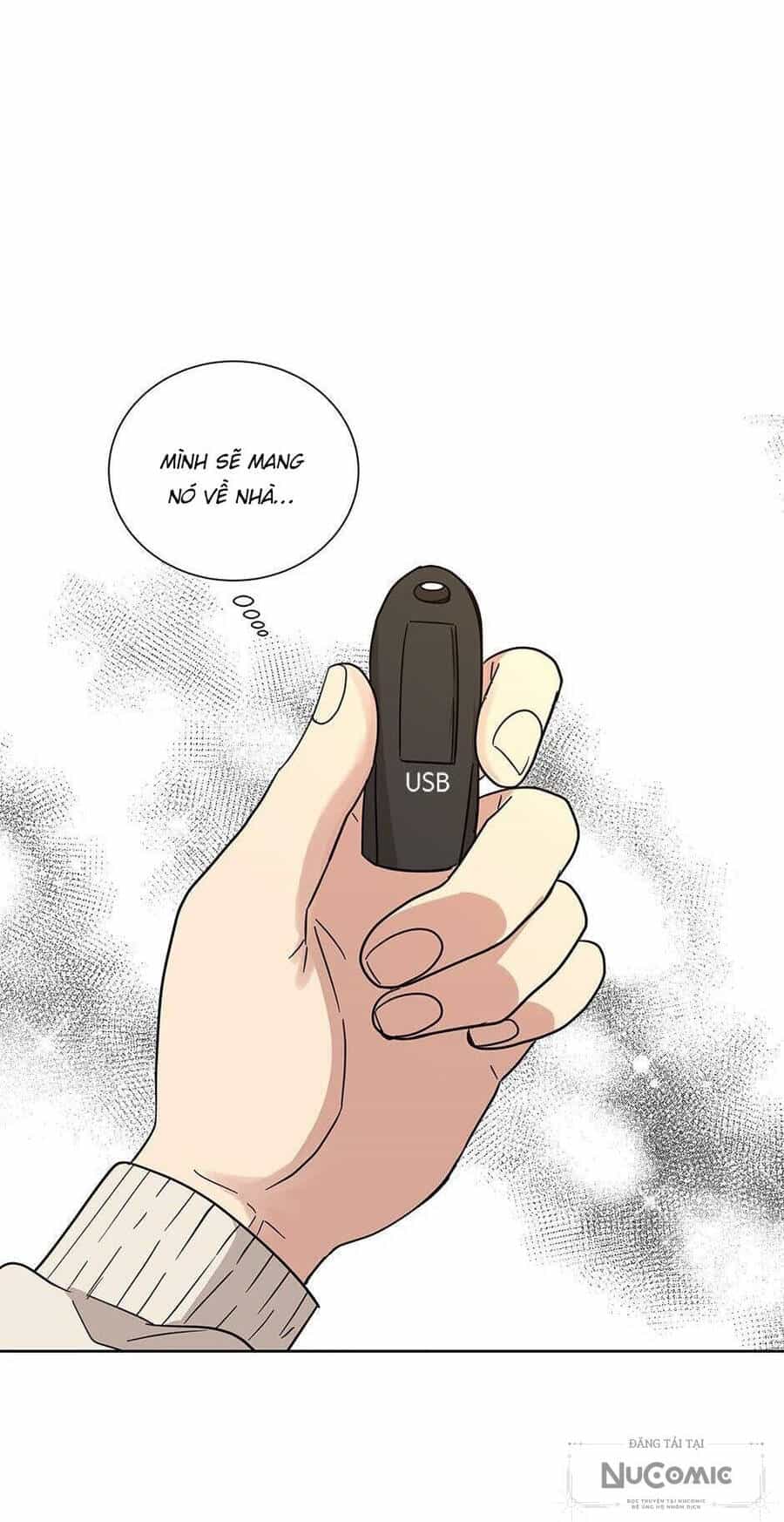 Tình Yêu Chỉ Mình Em Biết - Chương 58 - ảnh 16