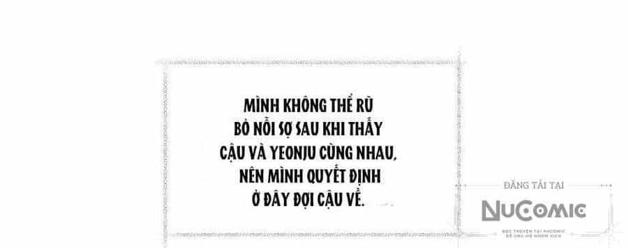 Tình Yêu Chỉ Mình Em Biết - Chương 59 - ảnh 2