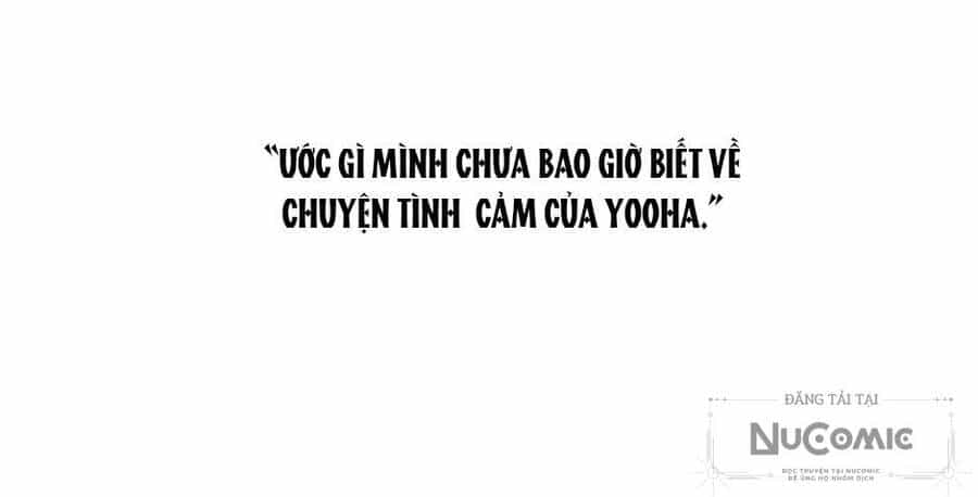 Tình Yêu Chỉ Mình Em Biết - Chương 59 - ảnh 20