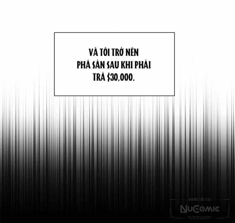 Tình Yêu Chỉ Mình Em Biết - Chương 59 - ảnh 32