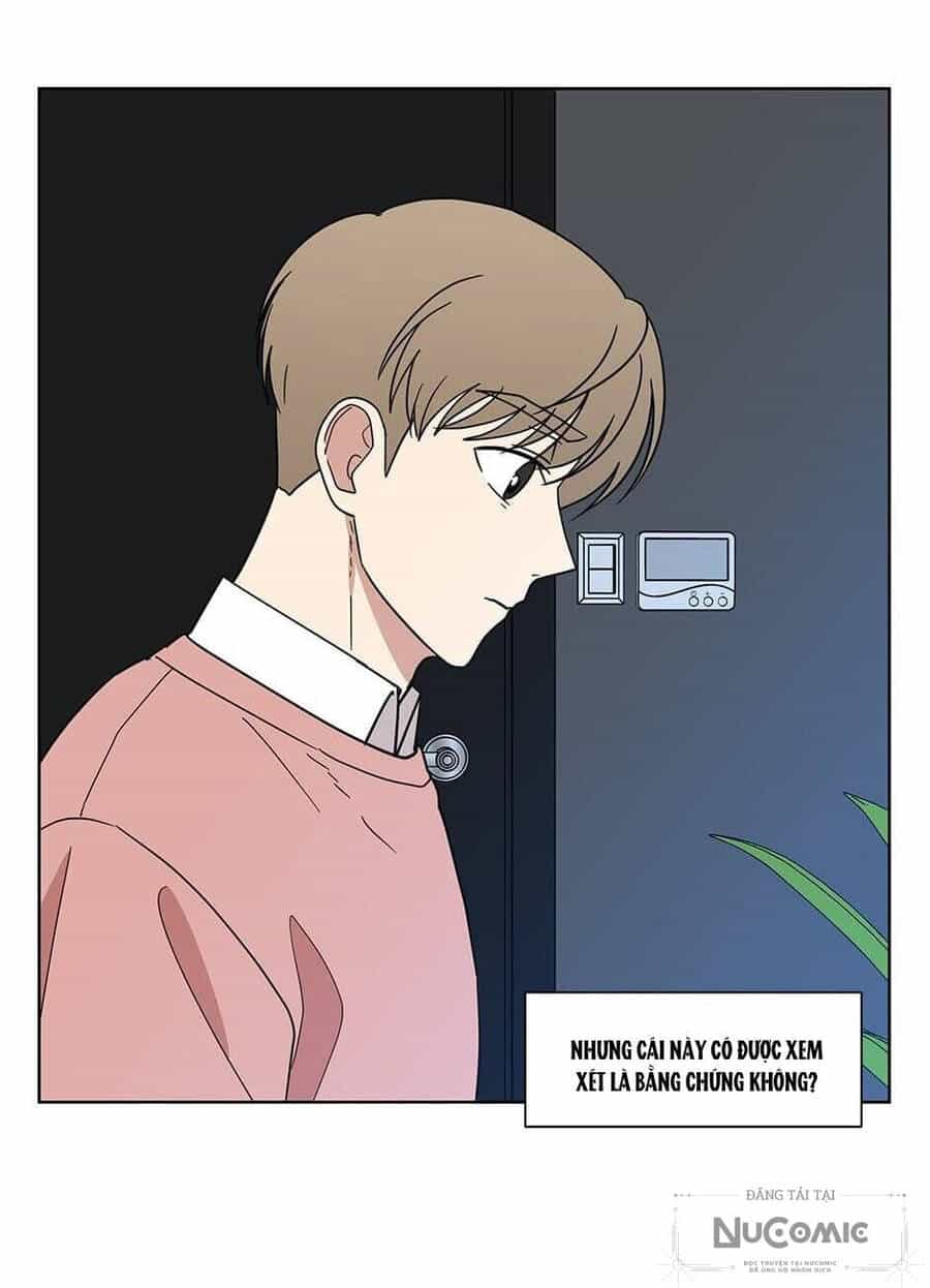 Tình Yêu Chỉ Mình Em Biết - Chương 59 - ảnh 49