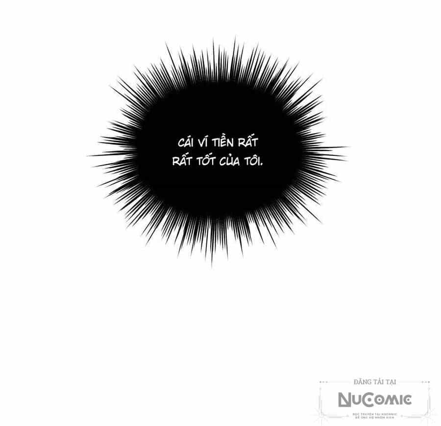 Tình Yêu Chỉ Mình Em Biết - Chương 59 - ảnh 74
