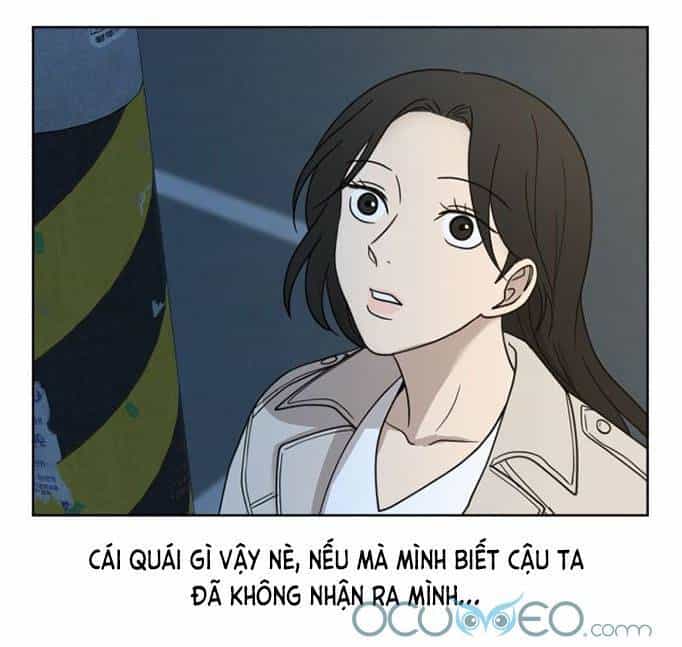Tình Yêu Chỉ Mình Em Biết - Chương 6 - ảnh 9