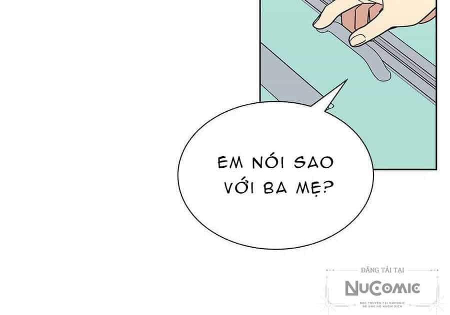 Tình Yêu Chỉ Mình Em Biết - Chương 60 - ảnh 3