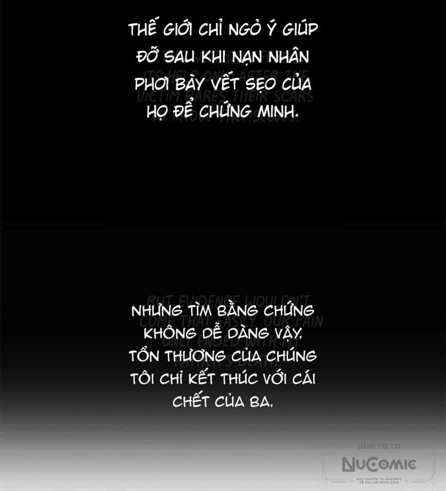 Tình Yêu Chỉ Mình Em Biết - Chương 61 - ảnh 25