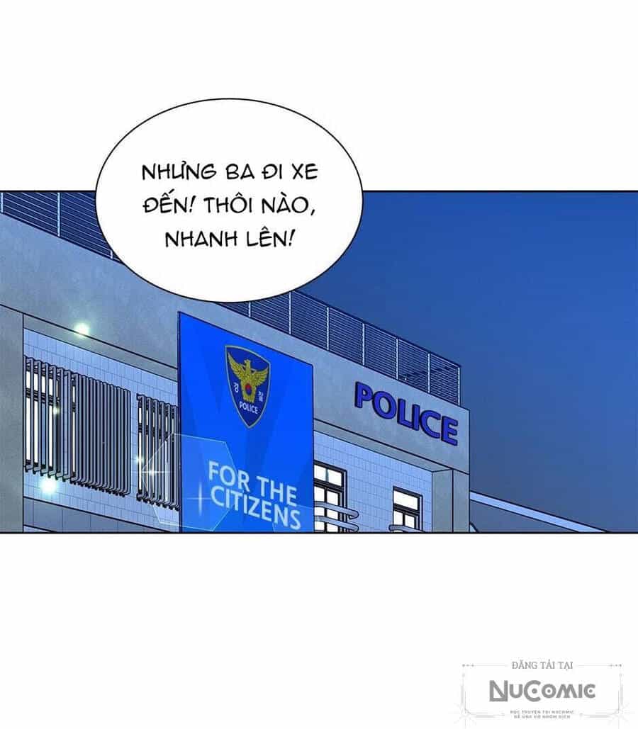 Tình Yêu Chỉ Mình Em Biết - Chương 62 - ảnh 14