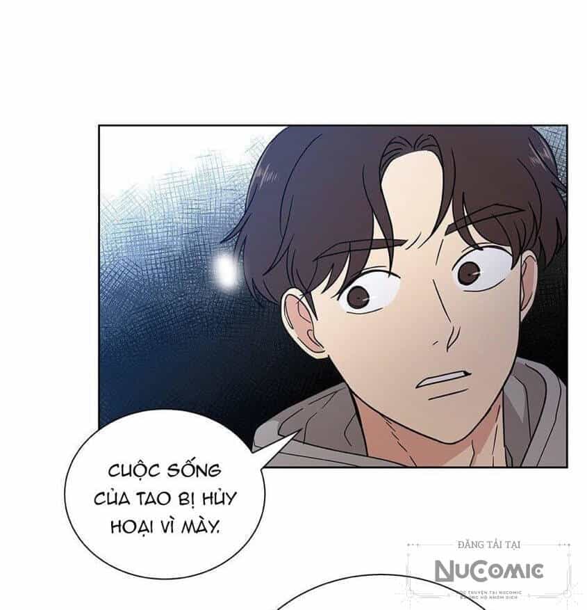 Tình Yêu Chỉ Mình Em Biết - Chương 67 - ảnh 5
