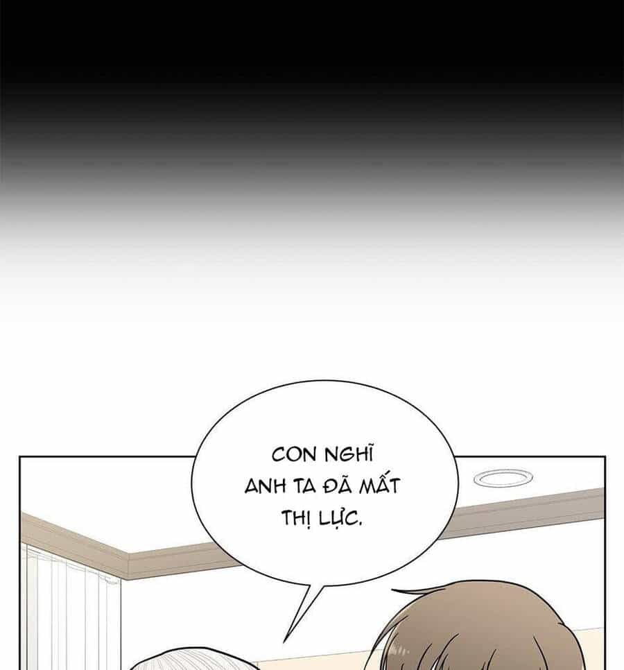 Tình Yêu Chỉ Mình Em Biết - Chương 69 - ảnh 44
