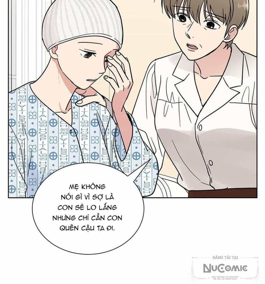 Tình Yêu Chỉ Mình Em Biết - Chương 69 - ảnh 45