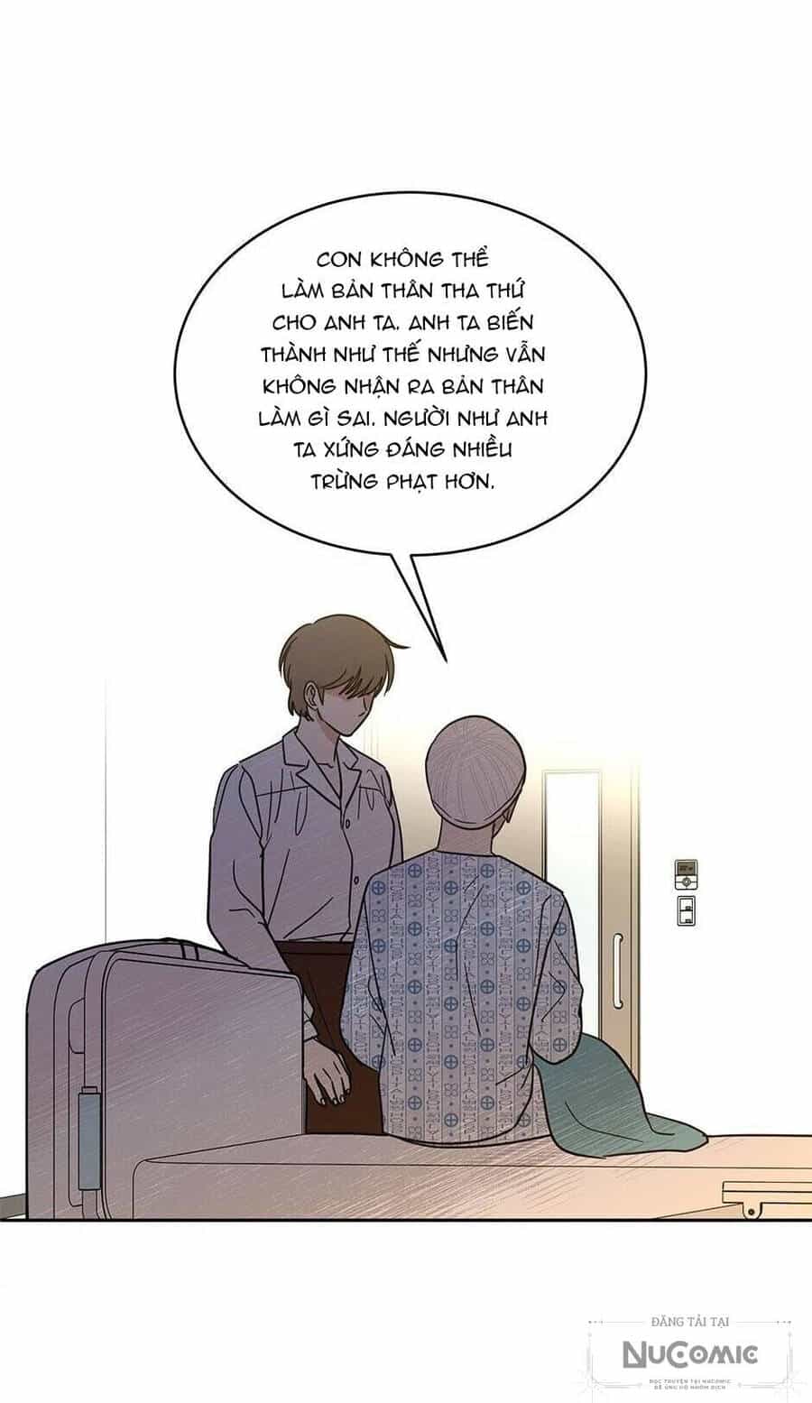 Tình Yêu Chỉ Mình Em Biết - Chương 69 - ảnh 47