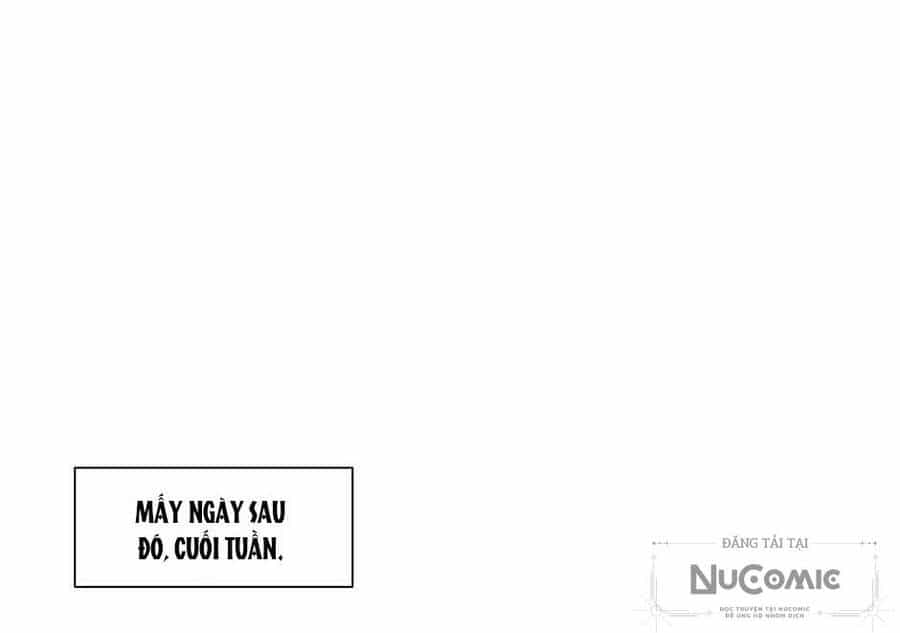 Tình Yêu Chỉ Mình Em Biết - Chương 71 - ảnh 45