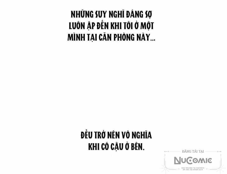 Tình Yêu Chỉ Mình Em Biết - Chương 72 - ảnh 19