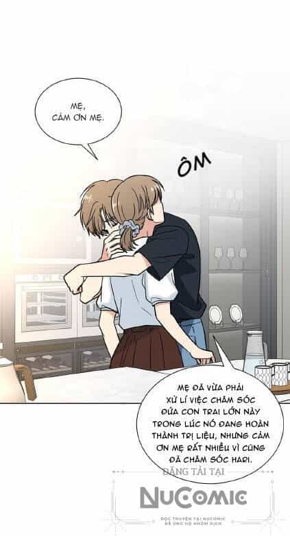 Tình Yêu Chỉ Mình Em Biết - Chương 73 - ảnh 10