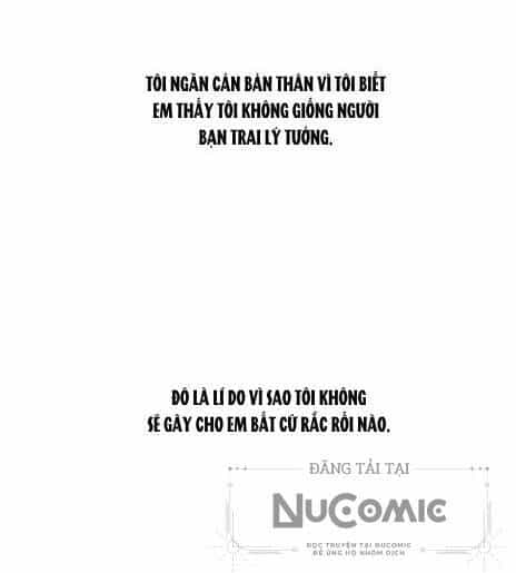 Tình Yêu Chỉ Mình Em Biết - Chương 73 - ảnh 57