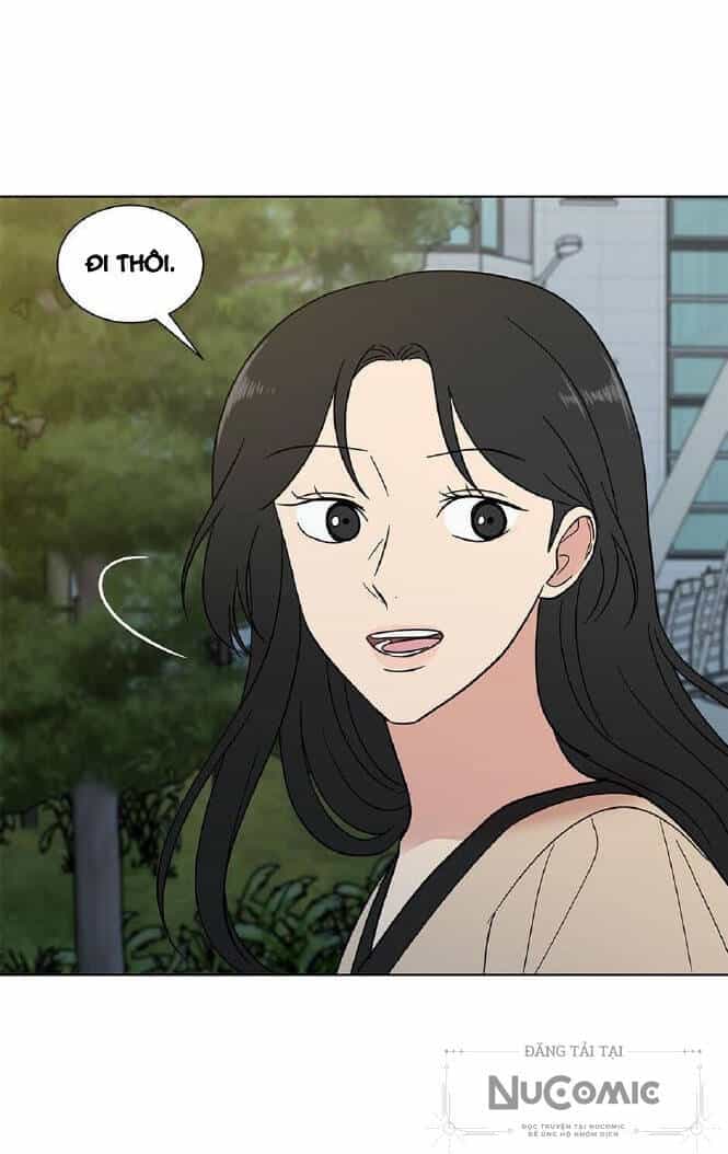 Tình Yêu Chỉ Mình Em Biết - Chương 73 - ảnh 69