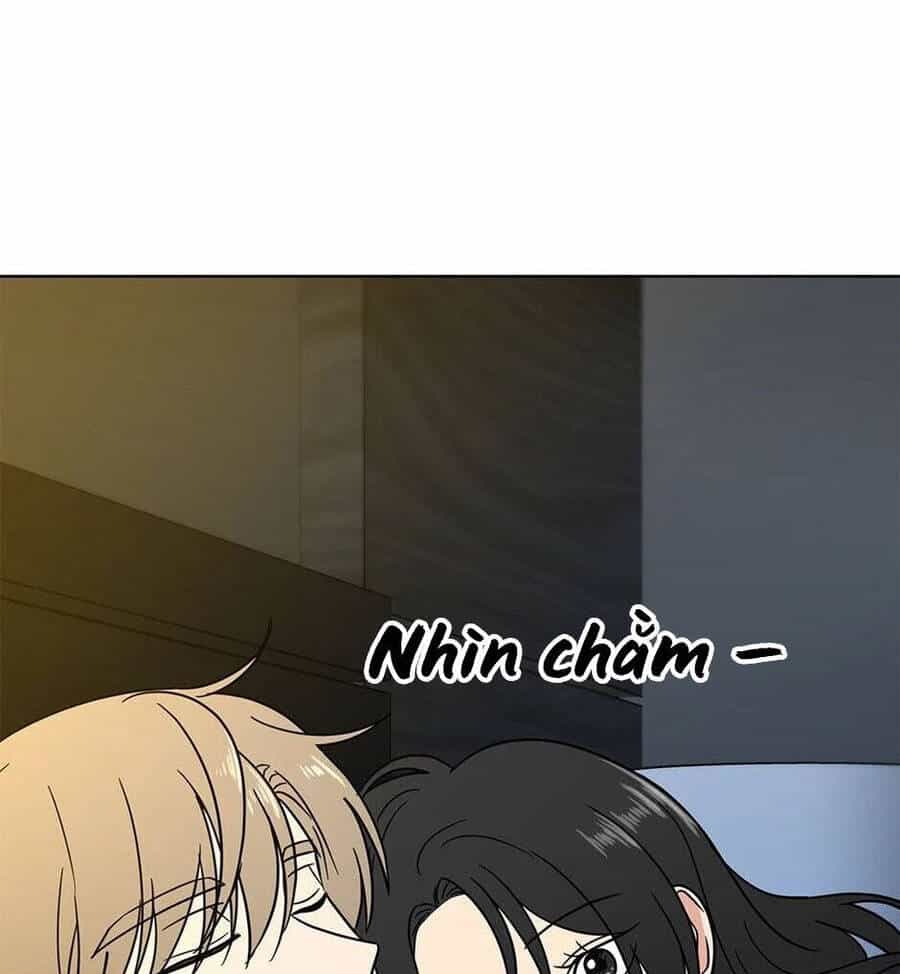 Tình Yêu Chỉ Mình Em Biết - Chương 75 - ảnh 31