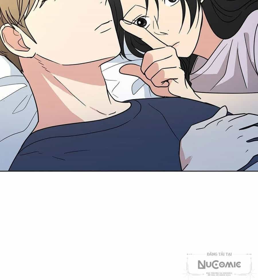 Tình Yêu Chỉ Mình Em Biết - Chương 75 - ảnh 32